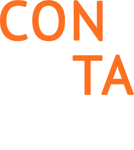 txt-contato