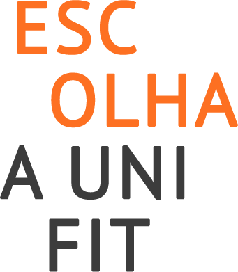 unifit-diferencial